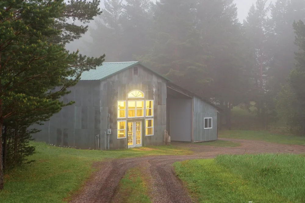 2437 Hwy 3 Two Harbors, MN 55616