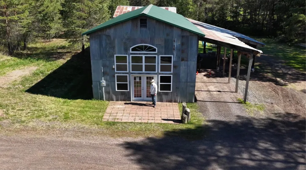2437 Hwy 3 Two Harbors, MN 55616