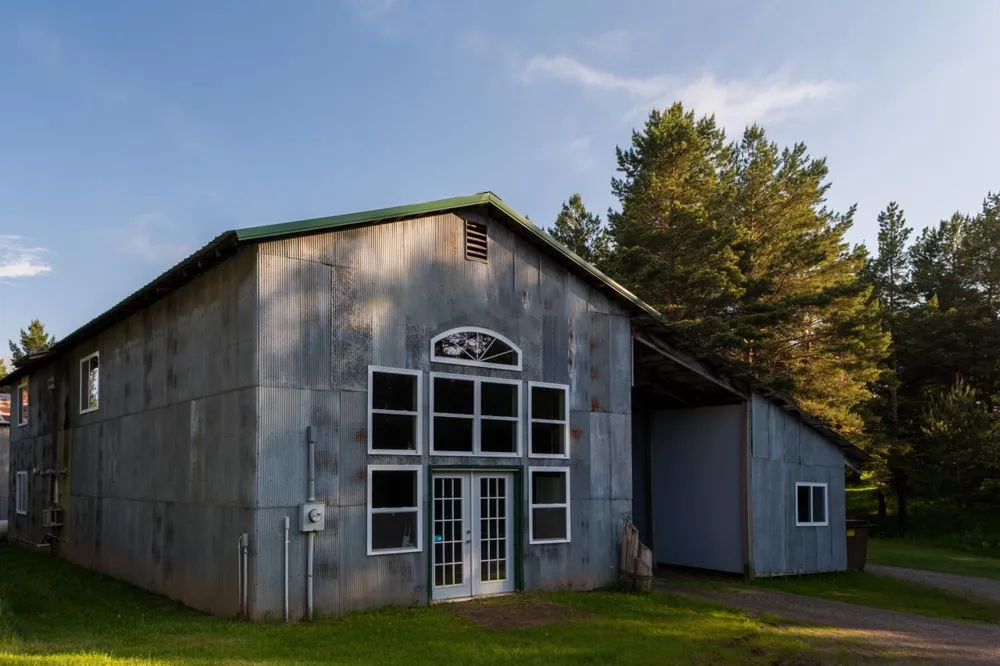 2437 Hwy 3 Two Harbors, MN 55616