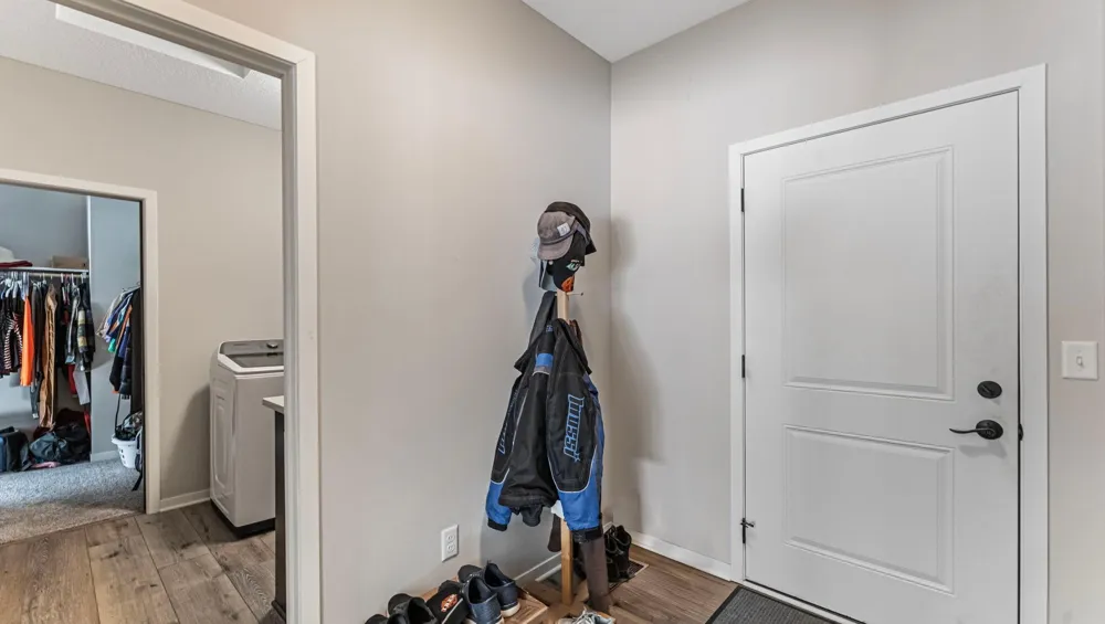 1400 Carriage Hill Drive Hinckley, MN 55037