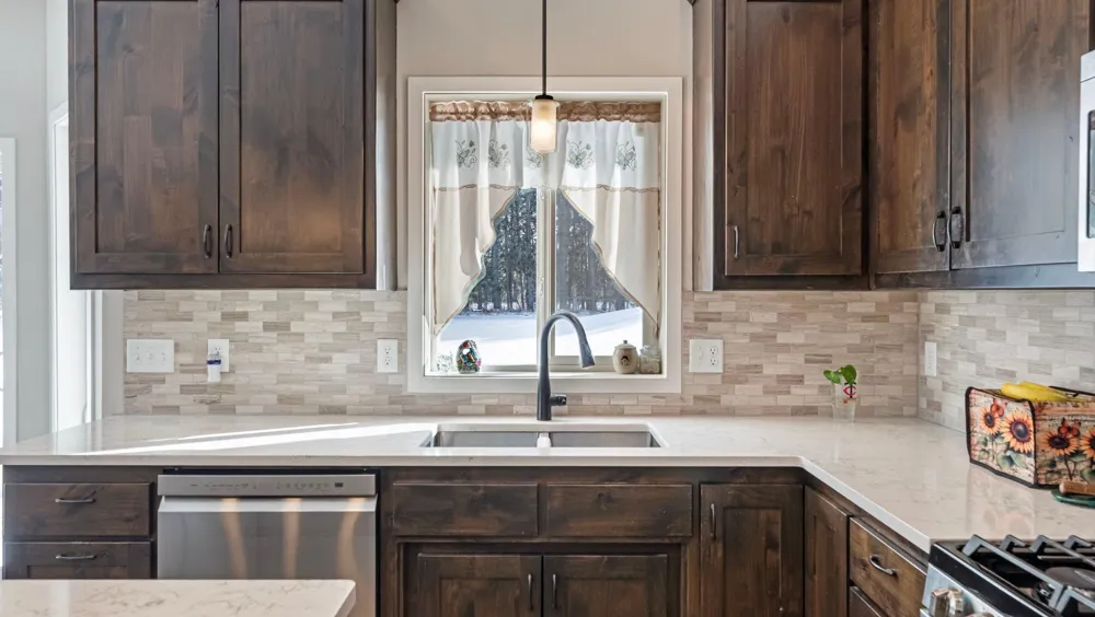 1400 Carriage Hill Drive Hinckley, MN 55037