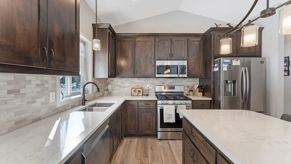 1400 Carriage Hill Drive Hinckley, MN 55037