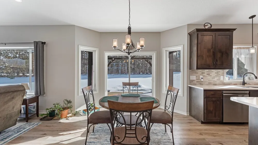 1400 Carriage Hill Drive Hinckley, MN 55037