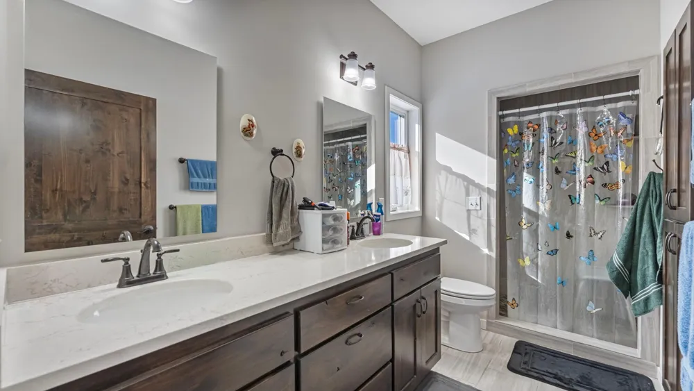 1400 Carriage Hill Drive Hinckley, MN 55037