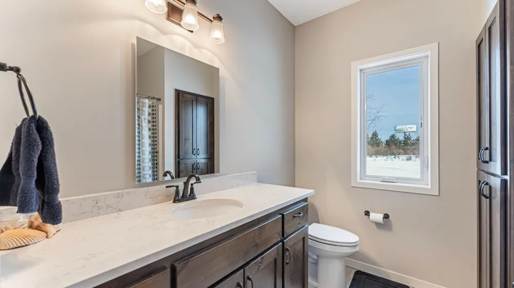 1400 Carriage Hill Drive Hinckley, MN 55037