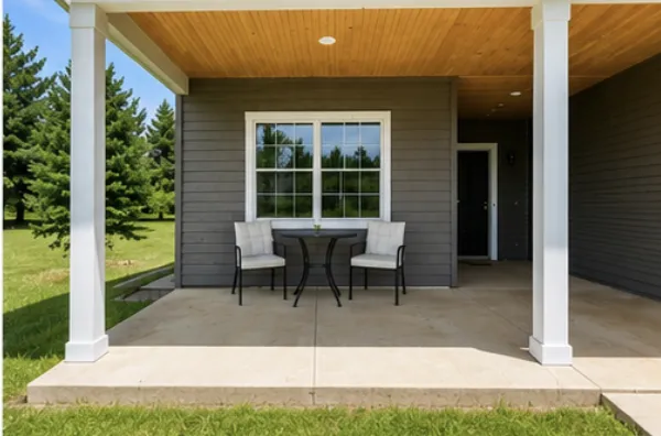 1400 Carriage Hill Drive Hinckley, MN 55037