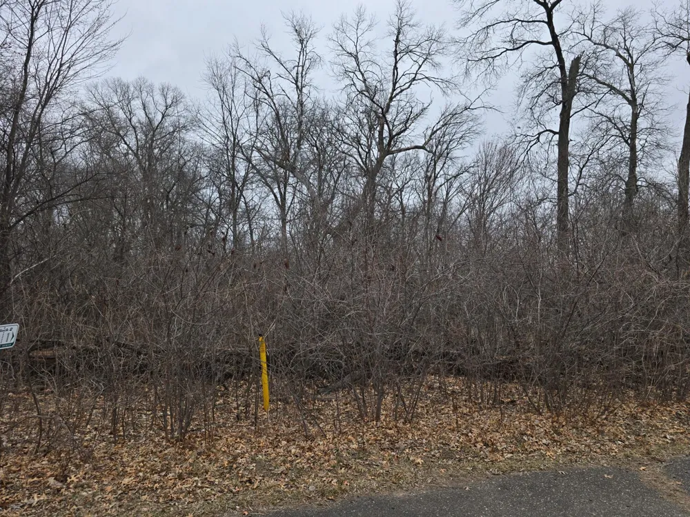 L1,B2 288th Avenue NW Princeton, MN 55398