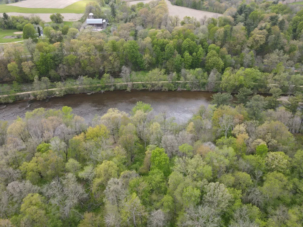 TBD River Heights Road Menomonie, WI 54751