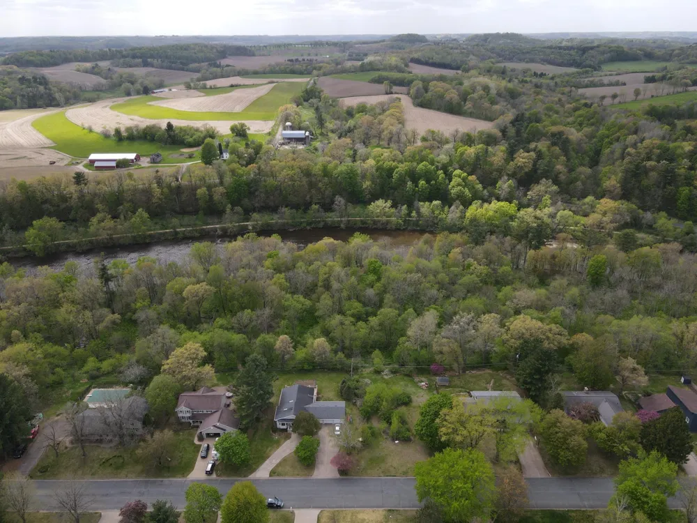 TBD River Heights Road Menomonie, WI 54751