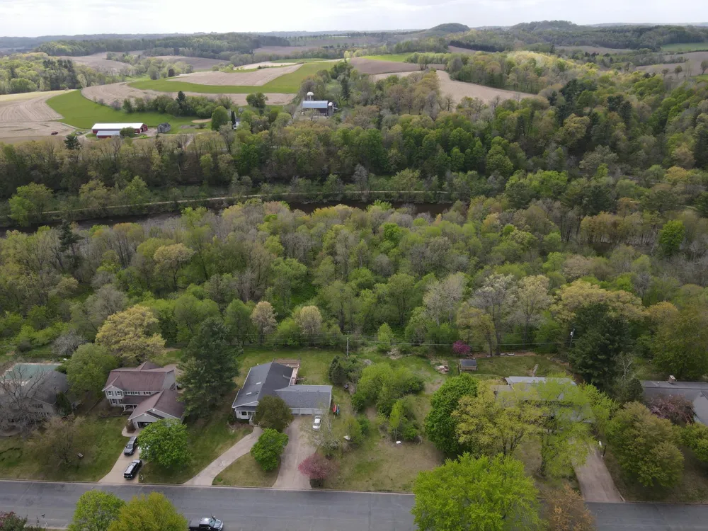 TBD River Heights Road Menomonie, WI 54751