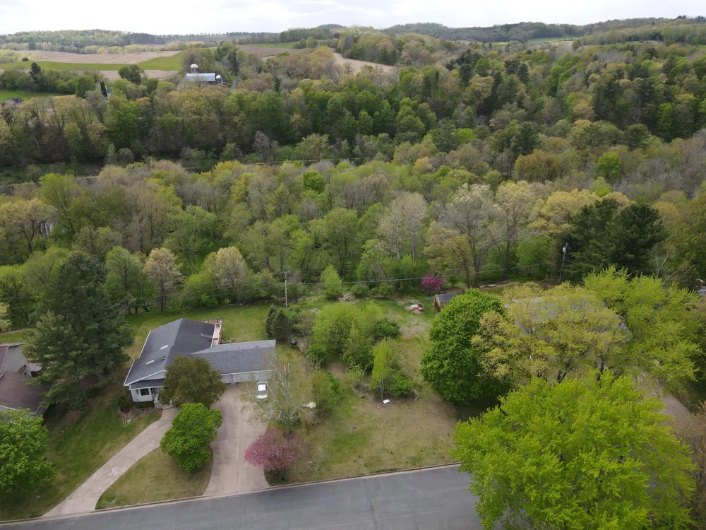 TBD River Heights Road Menomonie, WI 54751