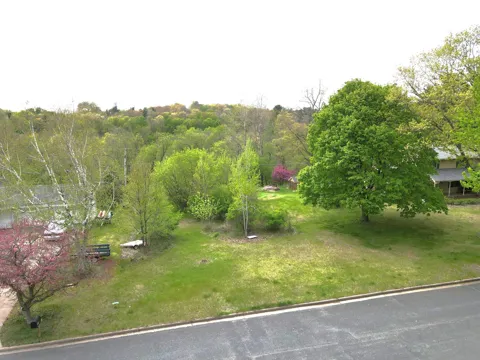 TBD River Heights Road