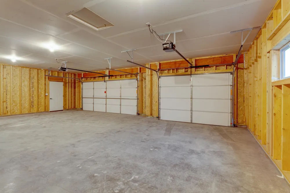 1631 72nd Avenue Hammond, WI 54015