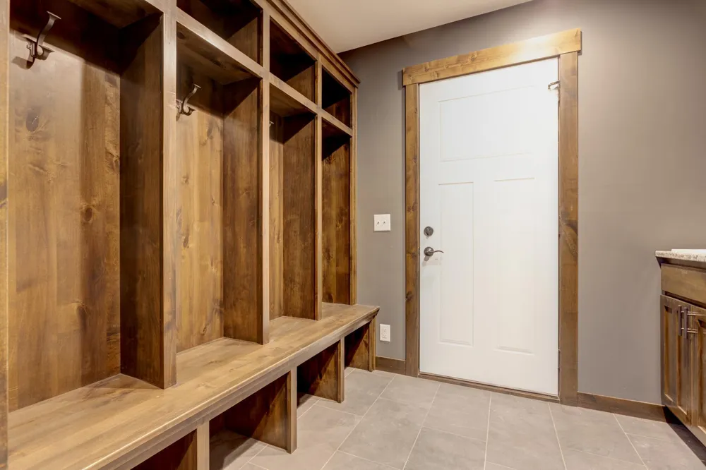 1631 72nd Avenue Hammond, WI 54015
