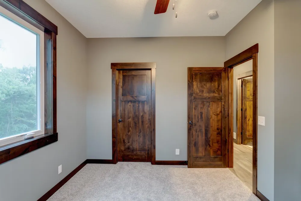 1631 72nd Avenue Hammond, WI 54015