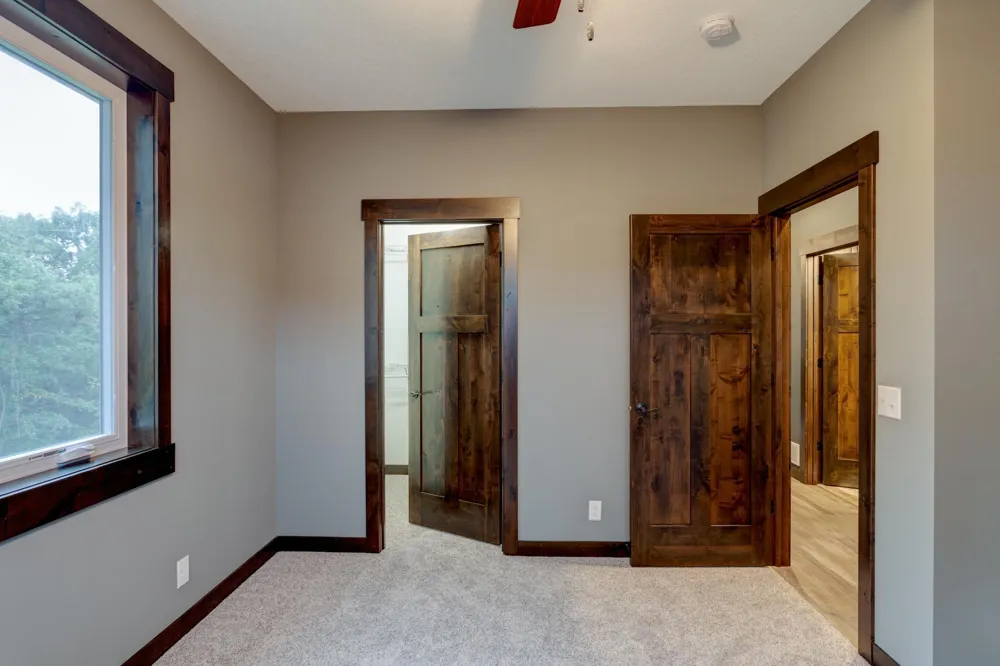 1631 72nd Avenue Hammond, WI 54015