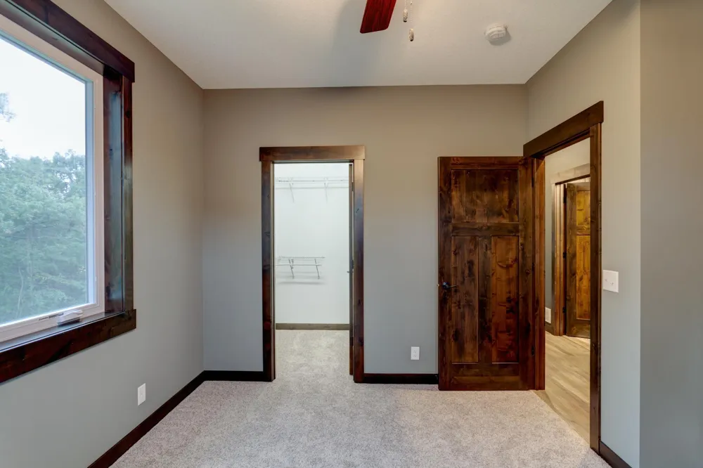 1631 72nd Avenue Hammond, WI 54015