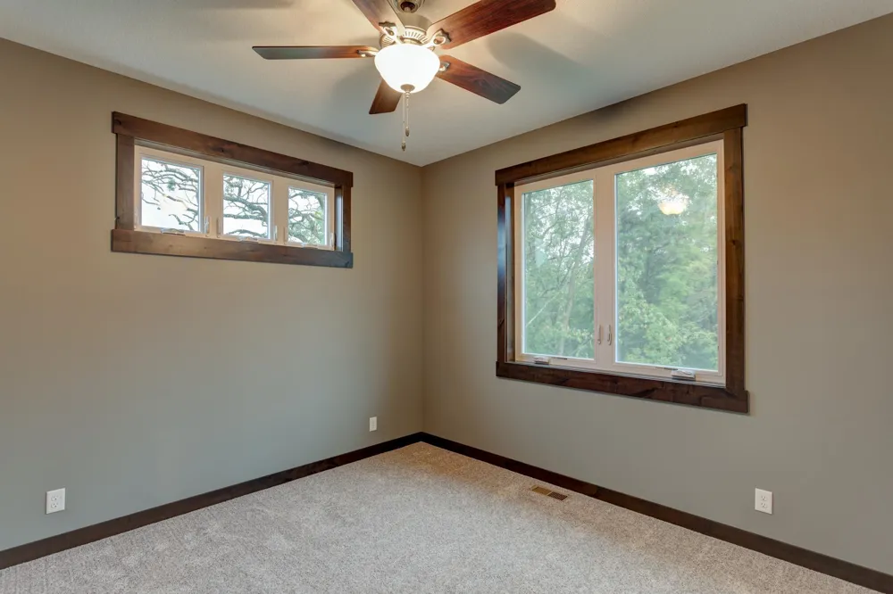 1631 72nd Avenue Hammond, WI 54015