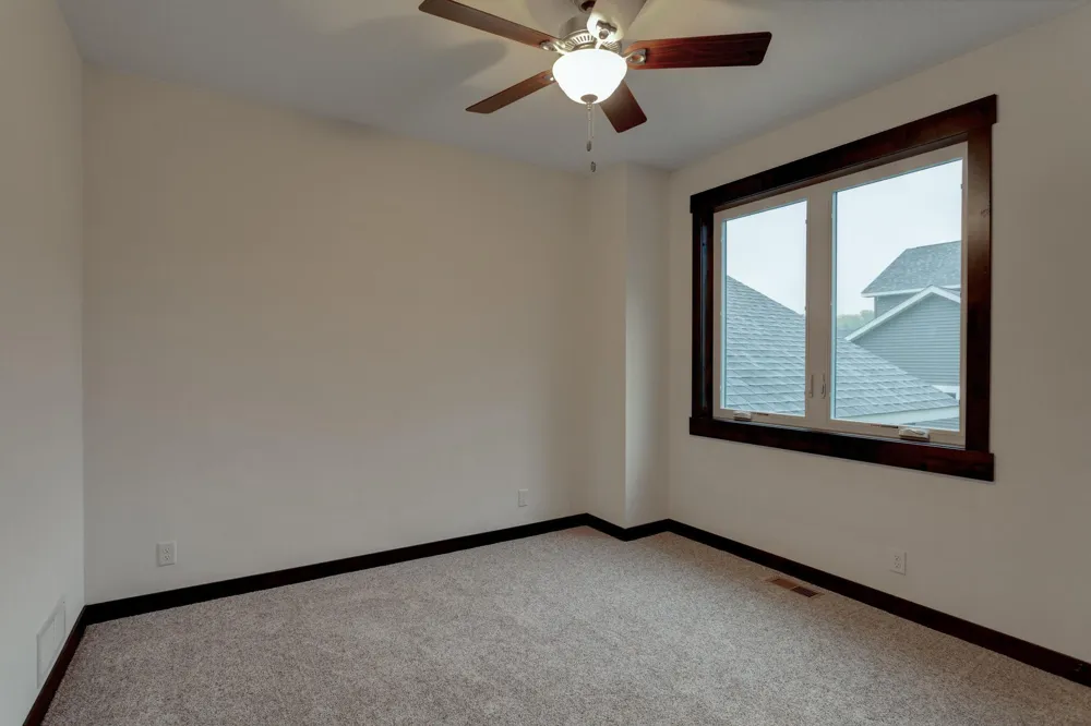 1631 72nd Avenue Hammond, WI 54015