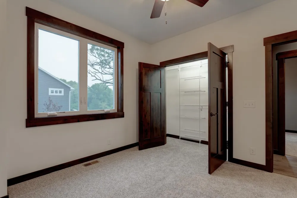1631 72nd Avenue Hammond, WI 54015