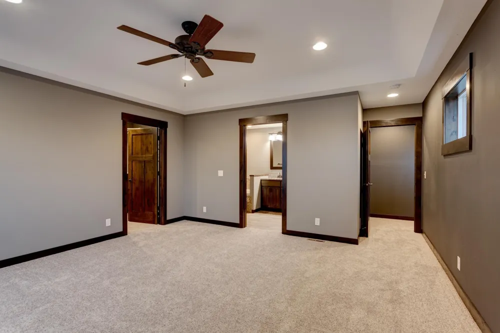 1631 72nd Avenue Hammond, WI 54015