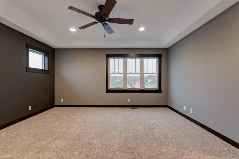 1631 72nd Avenue Hammond, WI 54015