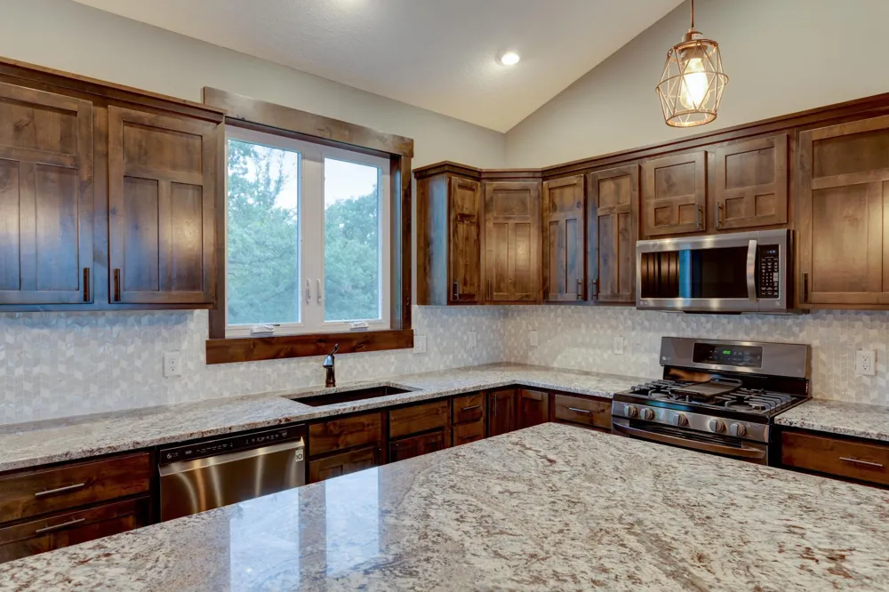 1631 72nd Avenue Hammond, WI 54015