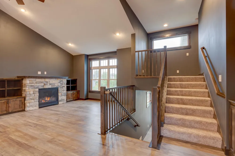 1631 72nd Avenue Hammond, WI 54015