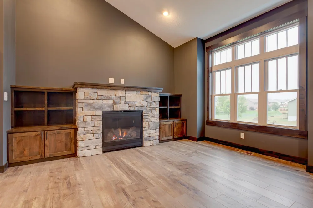 1631 72nd Avenue Hammond, WI 54015