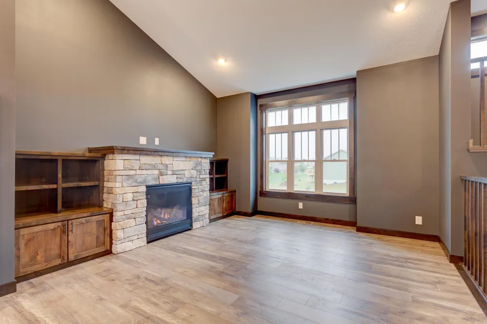 1631 72nd Avenue Hammond, WI 54015