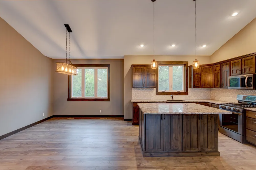 1631 72nd Avenue Hammond, WI 54015