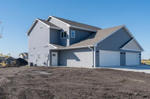 3121 Noble Drive