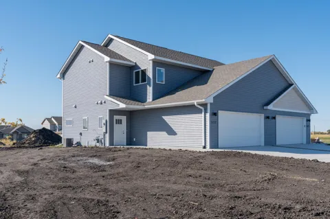3123 Noble Drive