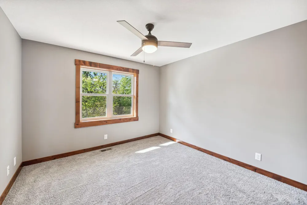1635 72nd Avenue Hammond, WI 54015