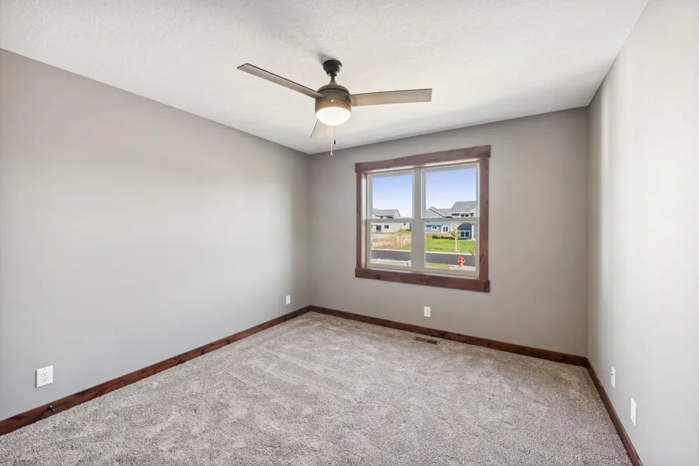 1635 72nd Avenue Hammond, WI 54015