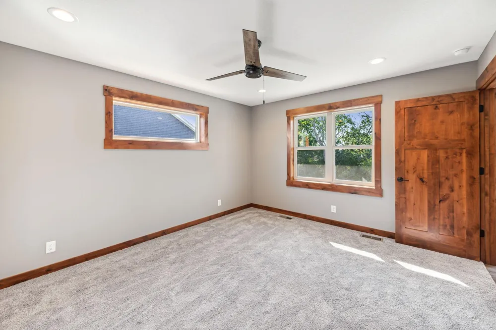 1635 72nd Avenue Hammond, WI 54015