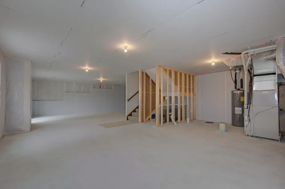 21771 Willys Street NE East Bethel, MN 55011
