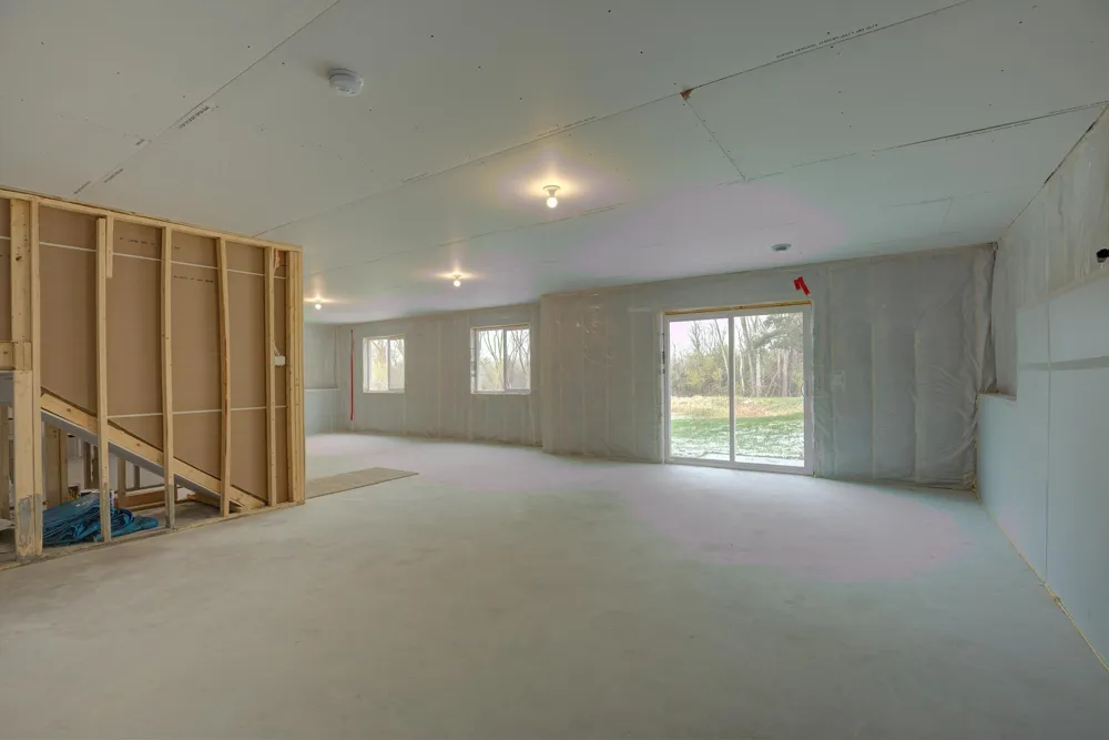 21771 Willys Street NE East Bethel, MN 55011