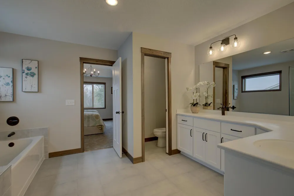 21771 Willys Street NE East Bethel, MN 55011