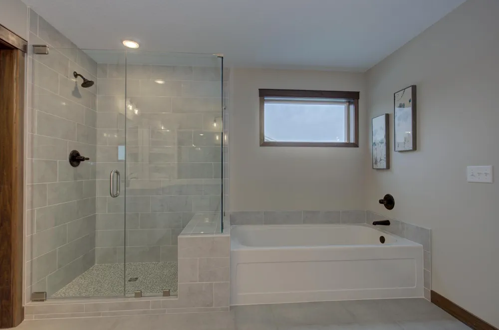 21771 Willys Street NE East Bethel, MN 55011