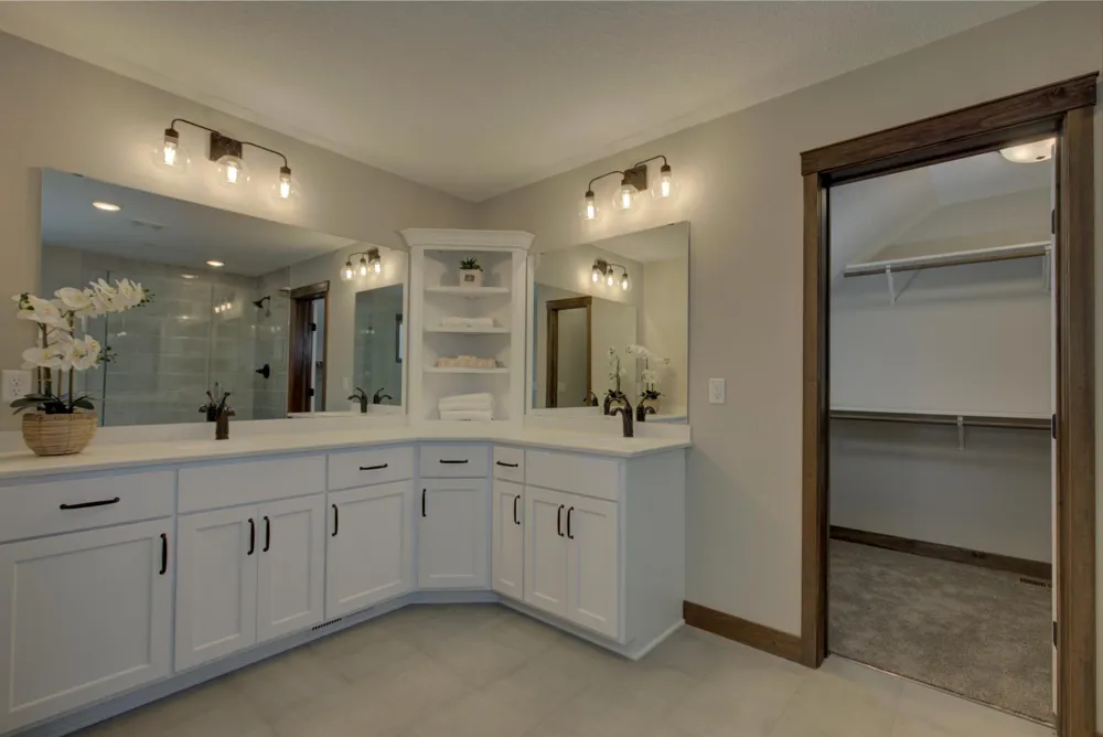 21771 Willys Street NE East Bethel, MN 55011