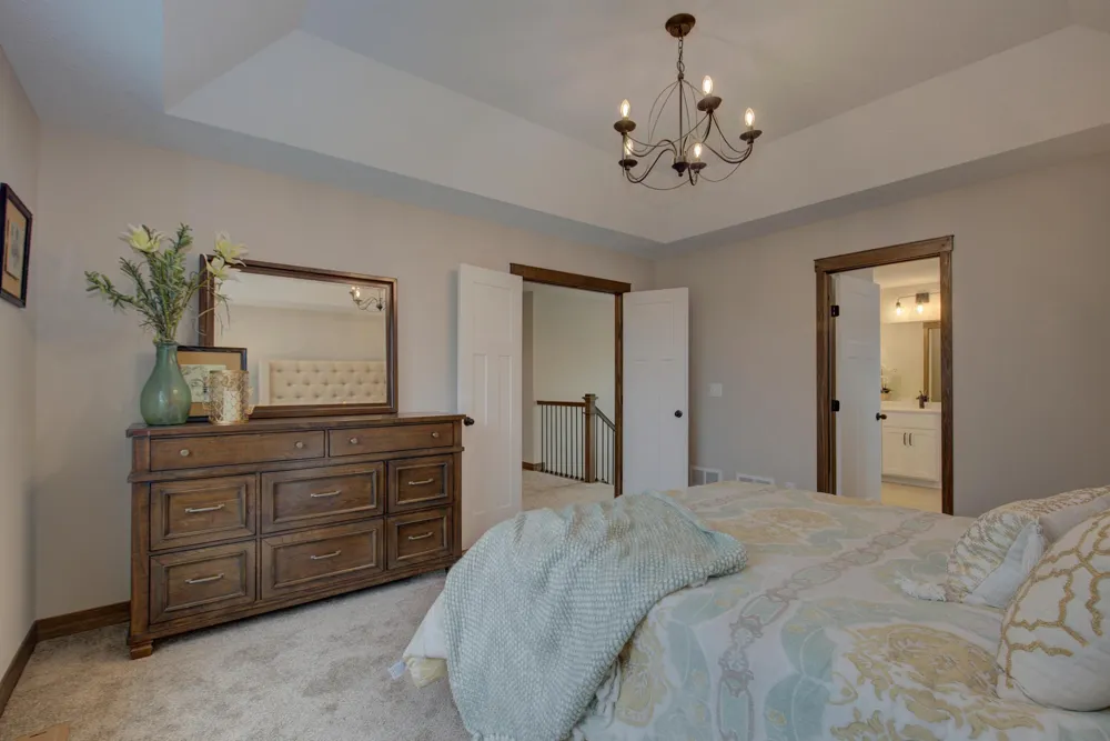 21771 Willys Street NE East Bethel, MN 55011