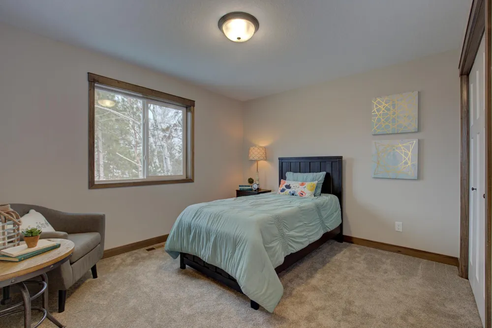 21771 Willys Street NE East Bethel, MN 55011