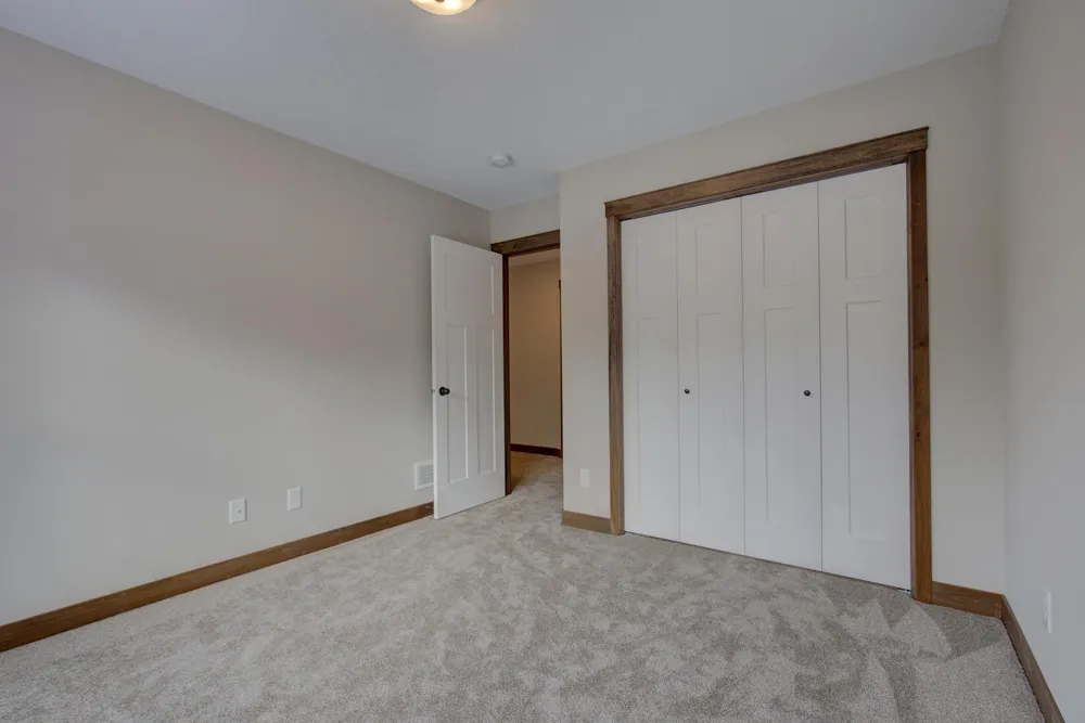 21771 Willys Street NE East Bethel, MN 55011