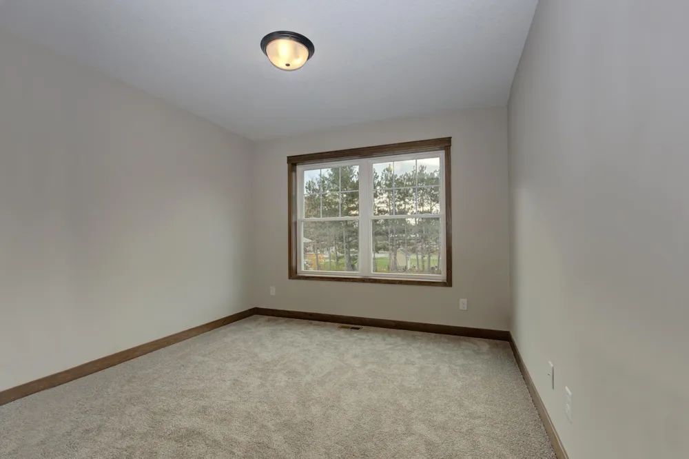 21771 Willys Street NE East Bethel, MN 55011
