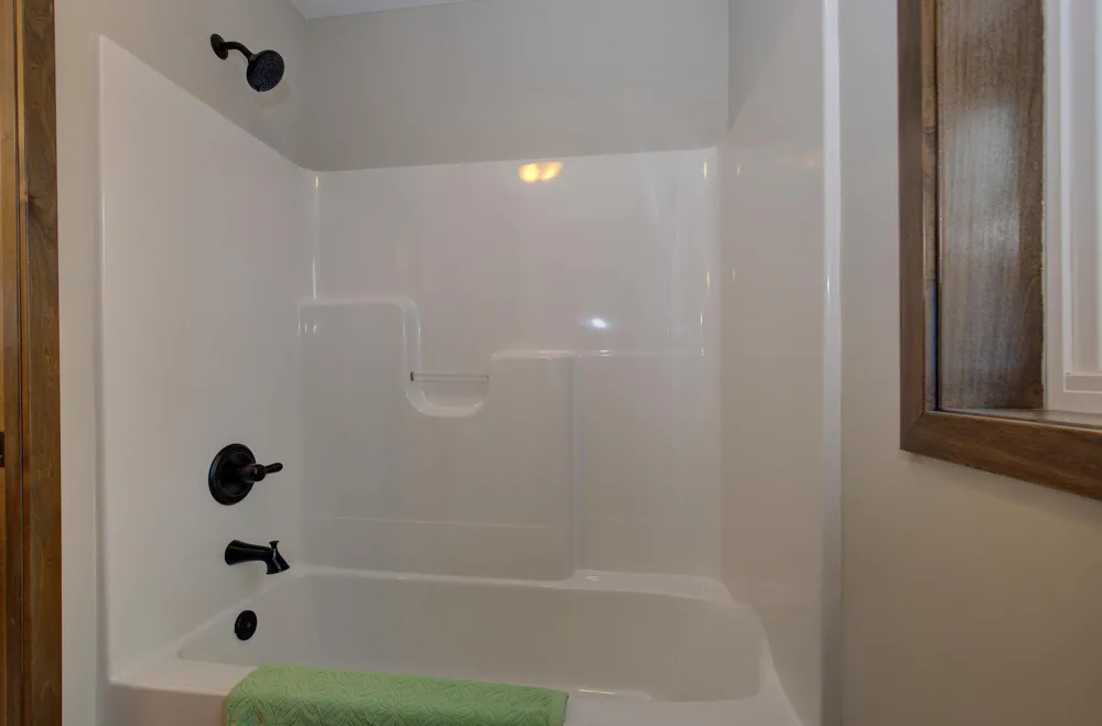 21771 Willys Street NE East Bethel, MN 55011