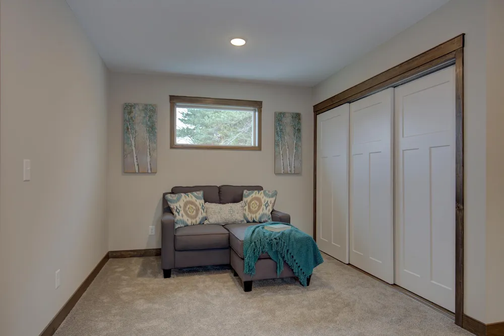 21771 Willys Street NE East Bethel, MN 55011