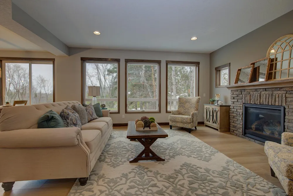 21771 Willys Street NE East Bethel, MN 55011
