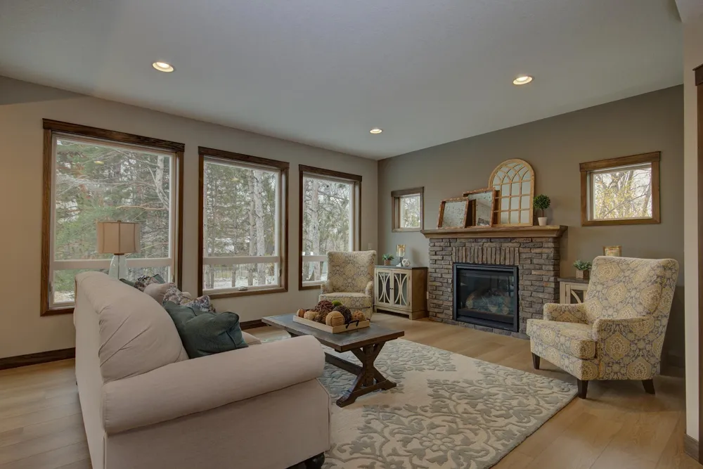 21771 Willys Street NE East Bethel, MN 55011
