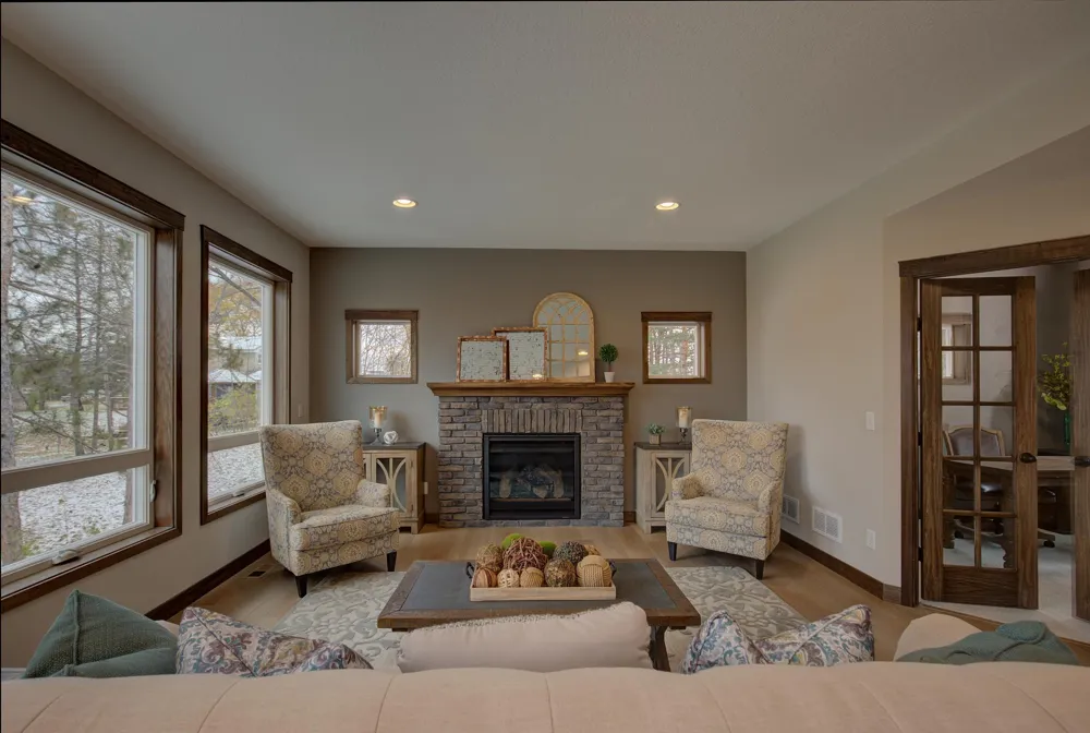 21771 Willys Street NE East Bethel, MN 55011